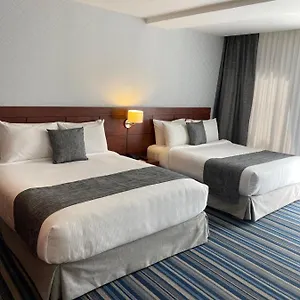 4* Hotel Continental Altamira