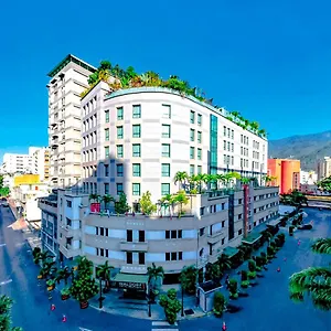 5* Hotel Waldorf
