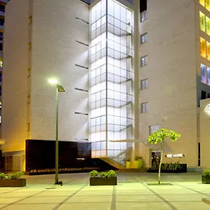 4* Hotel The