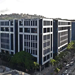 5* Hotel Lidotel