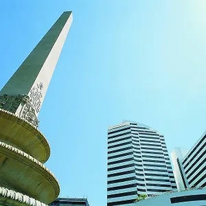 3* Hotel Palace