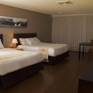 5* Hotel Cct